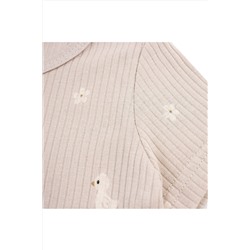 Фуфайка YOULALA, 1026369