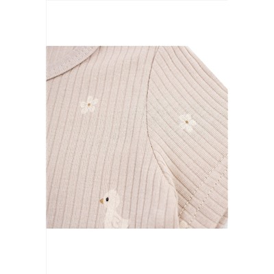 Фуфайка YOULALA, 1026369