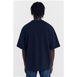 Футболка MARK FORMELLE, 1042829