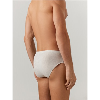 ТРУСЫ МУЖСКИЕ 411120