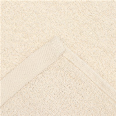 Набор подарочный «Для релакса» полотенце и аксессуары