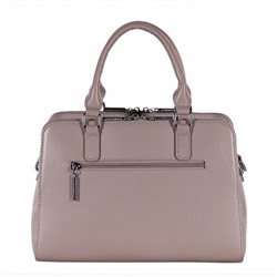 Сумка 1662Y b.apricot Polina&Eiterou