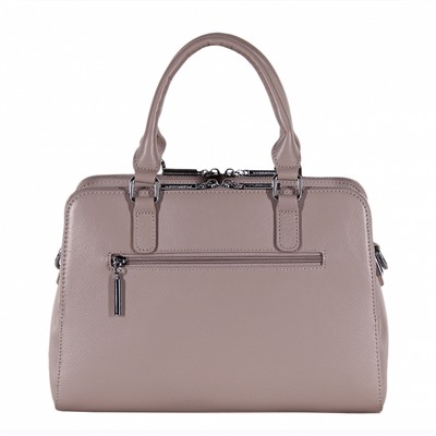 Сумка 1662Y b.apricot Polina&Eiterou