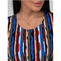 Текс-плюс Платье НФ-00081784