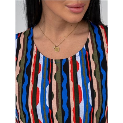 Текс-плюс Платье НФ-00081784