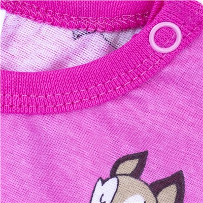 YOULALA Джемпер 0518102408