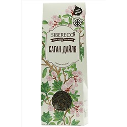 Саган-дайля 30г ЭКОПРОДУКТЫ, 1187679