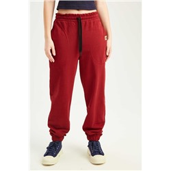 Брюки SMENA, 1220819