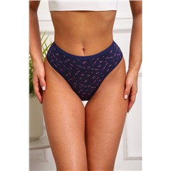 Трусы 64889 НАТАЛИ, 1215949