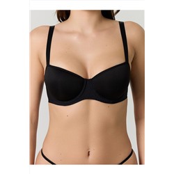Бюстгальтер MARK FORMELLE, 1201941