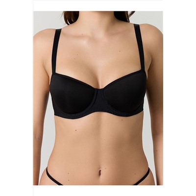 Бюстгальтер MARK FORMELLE, 1201941