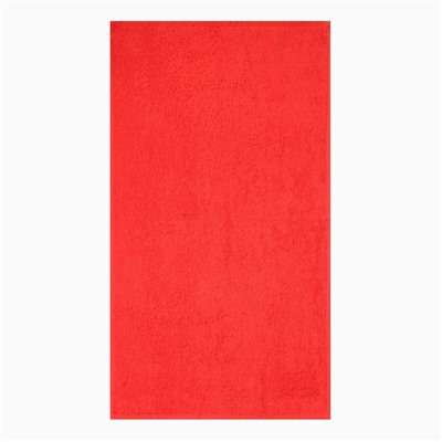 Набор новогодний подарочный «Этель» Holly Jolly, 8 предметов, полотенце, повязка на голову, спонж