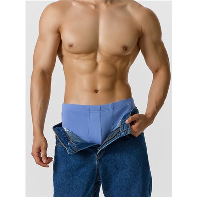 ТРУСЫ МУЖСКИЕ 411229