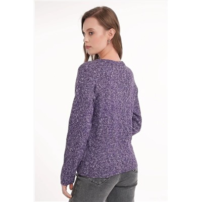 Джемпер CLEVER, 1215816