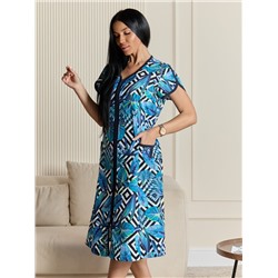 Текс-плюс Халат НФ-00227770