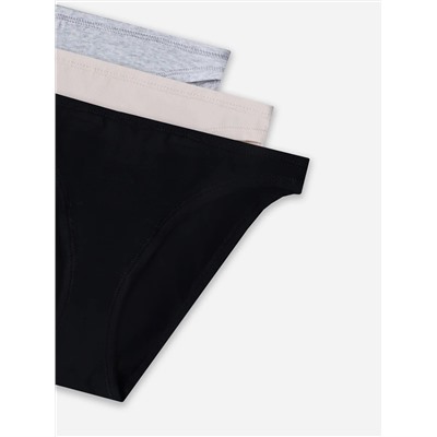 MARK FORMELLE Трусы 412621-3