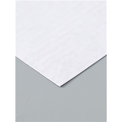 Магнитный винил, с клеевым слоем, TAKE IT EASY, толщина 0.2 мм, 100×65 см