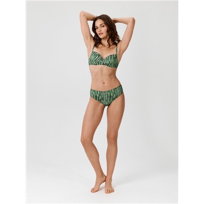 Infinity Lingerie Трусы