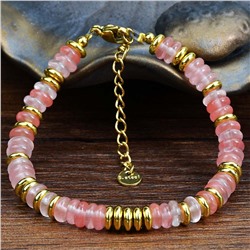 Браслет арт. 41 9441 (id 281396)