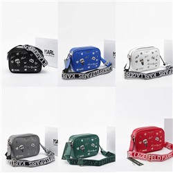 Сумка #22950021