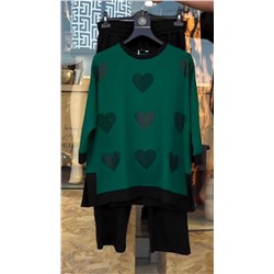 Костюм #22999798