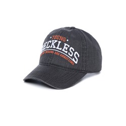 Бейсболка Urban Peak BK125108