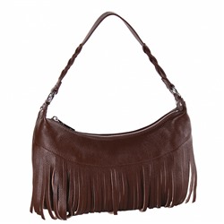 Сумка 3580VG coffee Vitelli Grassi