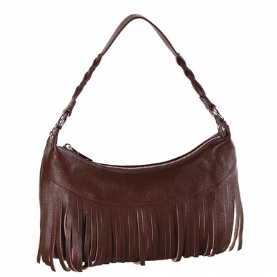 Сумка 3580VG coffee Vitelli Grassi