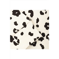 Водолазка YOULALA, 1065540