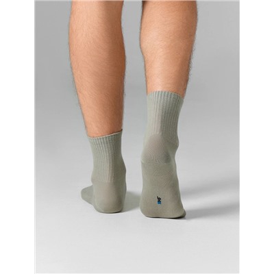 MARK FORMELLE Мужские носки 106K-3084