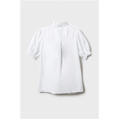 Блузка PLAYTODAY, 1128154