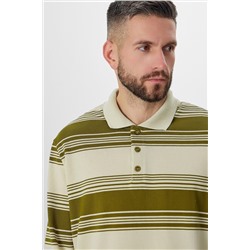 Поло MARK FORMELLE, 1216718