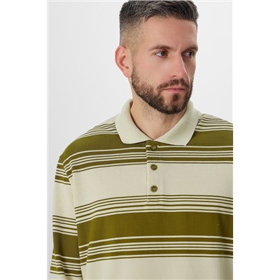 Поло MARK FORMELLE, 1216718