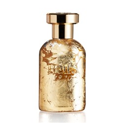 BOIS 1920 VENTO DI FIORI edp (w) 2ml пробник