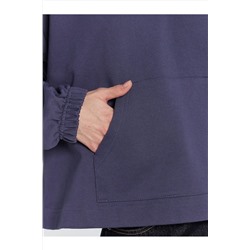 Худи MARK FORMELLE, 1072699