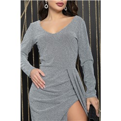 Платье LADY TAIGA, 1063476