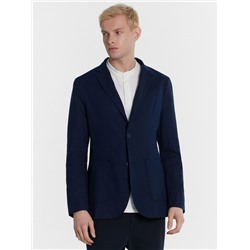 ЖАКЕТ МУЖСКОЙ 121194