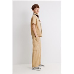 Брюки ACOOLA, 1237786