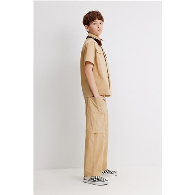 Брюки ACOOLA, 1237786