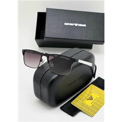 Мужские солнцезащитные очки #22892499