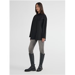 Conte elegant Жакет LJ 2822