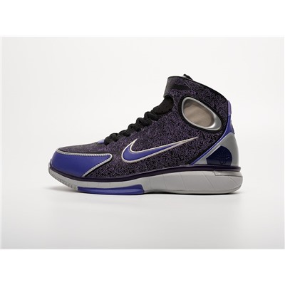 Кроссовки Nike Air Zoom Huarache 2K4