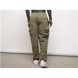 Брюки спортивные Stone Island