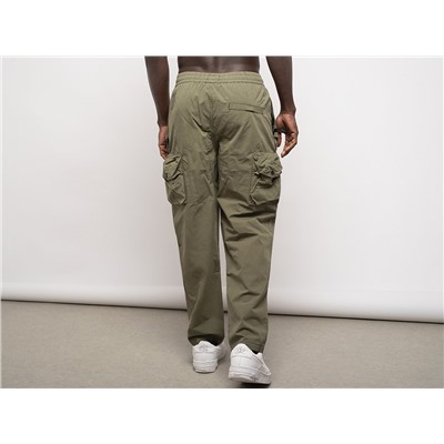 Брюки спортивные Stone Island