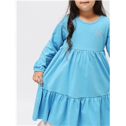 Платье для девочки Bonito