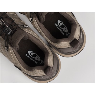 Кроссовки Salomon X Ultra 360