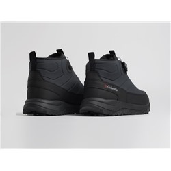 Зимние Ботинки Columbia