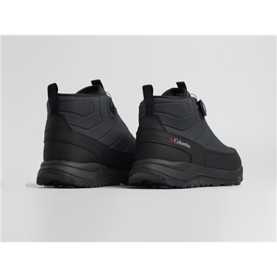 Зимние Ботинки Columbia