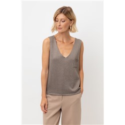 VERY NEAT Топ ЕВ 30212