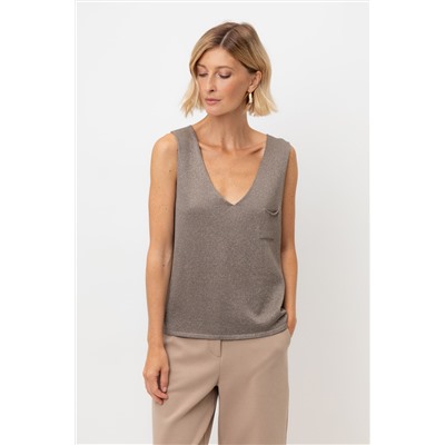 VERY NEAT Топ ЕВ 30212